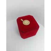 Pandativ 585* 2.37 gr