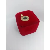 Pandativ 585* 2.37 gr