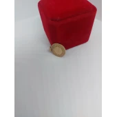 Pandativ 585* 2.37 gr