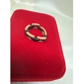 Inel din Aur proba 585 6.62 gr