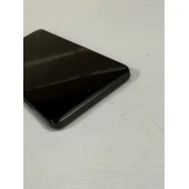 Telefon Oppo A40 8/256Gb Black