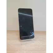 Telefon Samsung Galaxy A55 128 GB Black