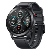 Honor Magic 2 46mm