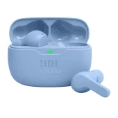 Căști JBL Wave Beam