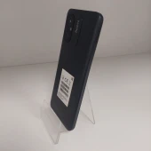Telefon Xiaomi Redmi 12C 64 GB Black