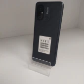 Telefon Xiaomi Redmi 12C 64 GB Black