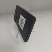 Telefon Xiaomi Redmi 12C 64 GB Black