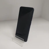 Telefon Xiaomi Redmi 12C 64 GB Black