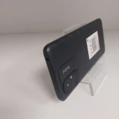 Telefon Xiaomi Redmi 12C 64 GB Black