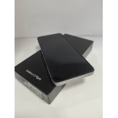 Telefon Samsung Galaxy Z Flip6 256 GB Black