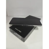 Telefon Samsung Galaxy Z Flip6 256 GB Black