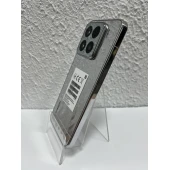 Telefon Xiaomi 15 512 GB Gray