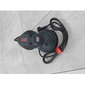 Slefuitor Ronix Premium Quality