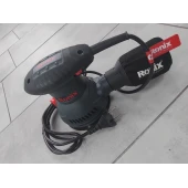 Slefuitor Ronix Premium Quality