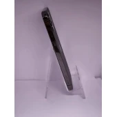 Telefon Apple iPhone 12 Pro 128 GB Graphite