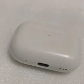 Căști Apple AirPods Pro 2 Gen