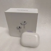Căști Apple AirPods Pro 2 Gen
