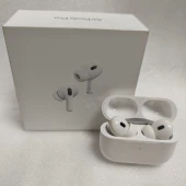 Căști Apple AirPods Pro 2 Gen