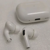 Căști Apple AirPods Pro 2 Gen