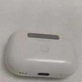 Căști Apple AirPods Pro 2 Gen