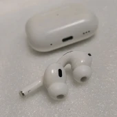 Căști Apple AirPods Pro 2 Gen