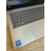 Laptop Lenovo 120S-11iAP