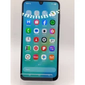 Telefon Samsung Galaxy A16 128 GB Black