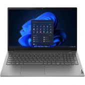 Laptop Lenovo ThinkBook 15 G4 IAP