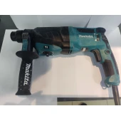 Ciocan rotopercutor Makita HR2630