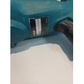 Ciocan rotopercutor Makita HR2630