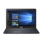 Laptop ASUS Desktop-1SG8QHI