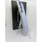 Telefon Samsung Galaxy S25 FE 512 GB Sky Blue