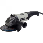 Polizor unghiular Elpromo EMSU-2600-230