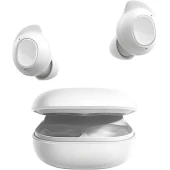 Căști Samsung Galaxy Buds FE White