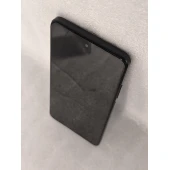Telefon Oppo A40 Black