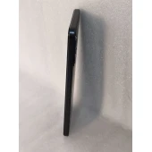 Telefon Oppo A40 Black