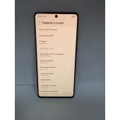 Telefon Samsung Galaxy A73 128 GB Black