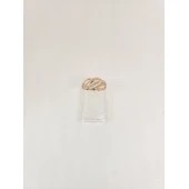 Inel 585* 1.67gr