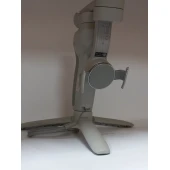 Osmo DJI OM 4