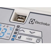 Invertor Electro Lux ECH/AGI-2200EU