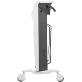 Invertor Electro Lux ECH/AGI-2200EU