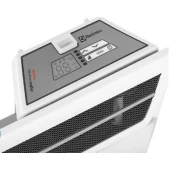 Invertor Electro Lux ECH/AGI-2200EU