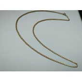Lanț Din Aur Proba 583* 7,64 gr
