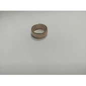 Verigheta Din Aur 375* 5,15 gr