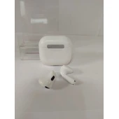 Căști Apple AirPods 4 White