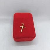 Cruce 750* 1.37gr