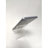 Telefon Xiaomi Redmi Note 15 128 GB Purple