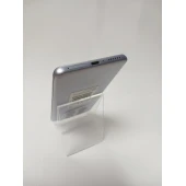 Telefon Xiaomi Redmi Note 15 128 GB Purple