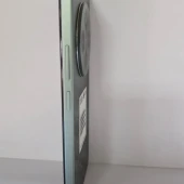 Telefon Xiaomi Redmi 14C 256 GB Emerald Green