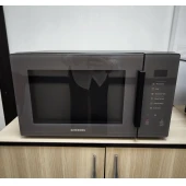 Cuptor cu microunde Samsung MG30T5018UC